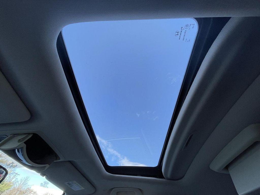 used 2012 Honda CR-V car, priced at $8,693