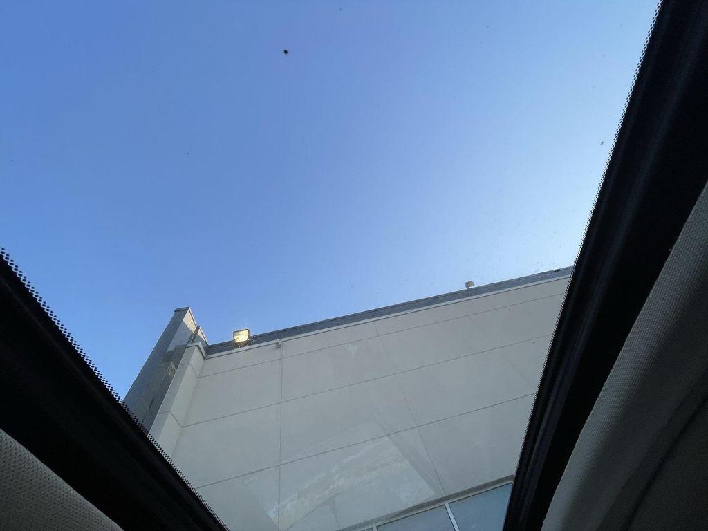 used 2016 Honda CR-V car, priced at $13,841