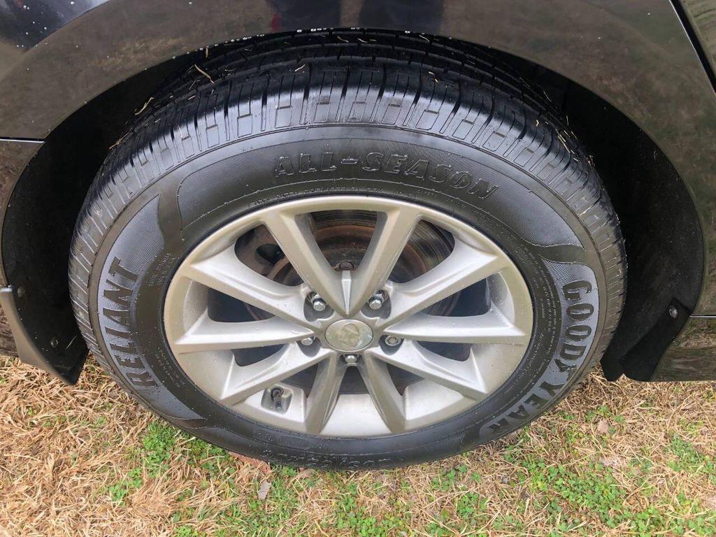 used 2018 Hyundai Sonata car, priced at $13,900