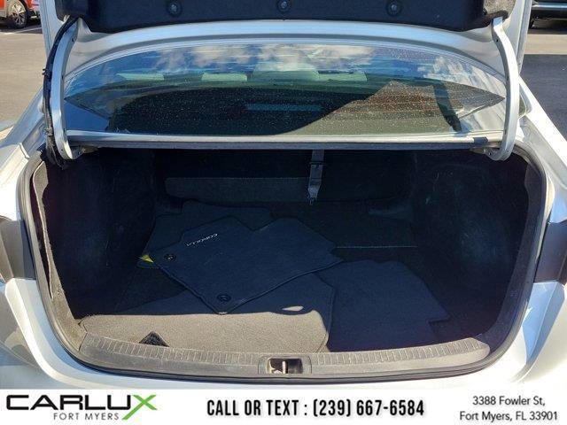 used 2021 Toyota Corolla car, priced at $12,995