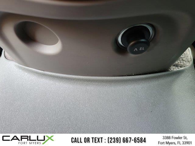 used 2014 Porsche Cayenne car, priced at $21,716