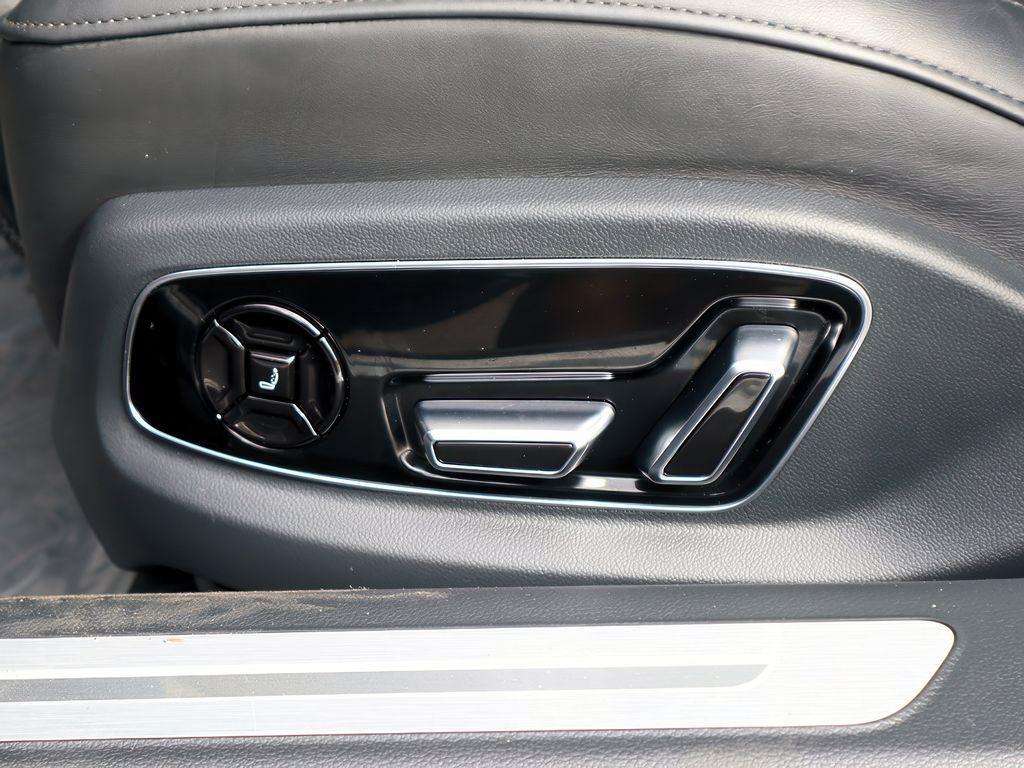 used 2022 Audi A8 car, priced at $48,499