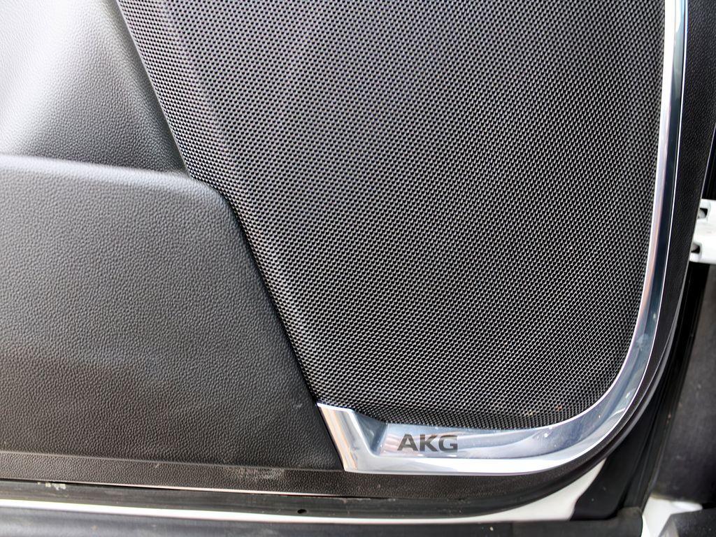 used 2021 Cadillac Escalade car, priced at $64,999