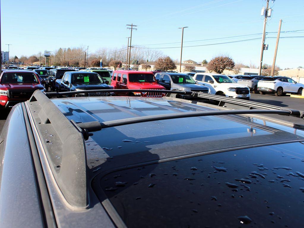 used 2011 Ford Escape car, priced at $7,899