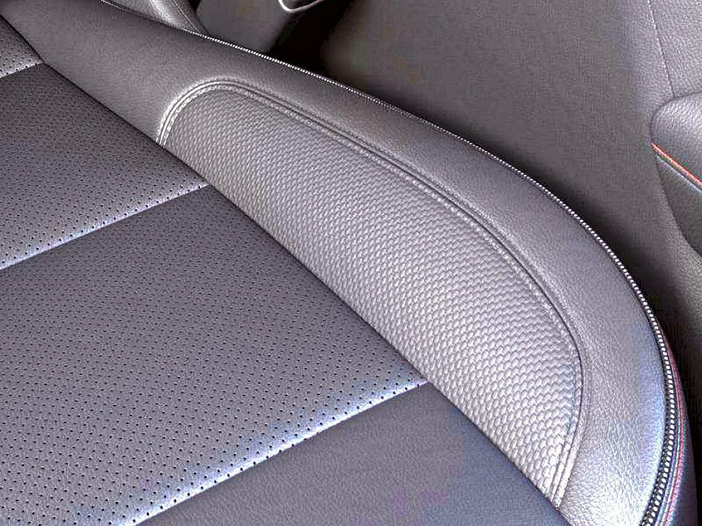 new 2026 Chevrolet Suburban car, priced at $85,996