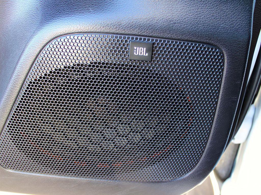 used 2021 Toyota Tacoma car, priced at $35,999