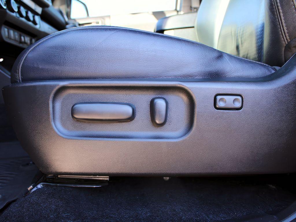 used 2021 Toyota Tacoma car, priced at $35,999