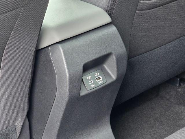 new 2026 Subaru Crosstrek car, priced at $30,966