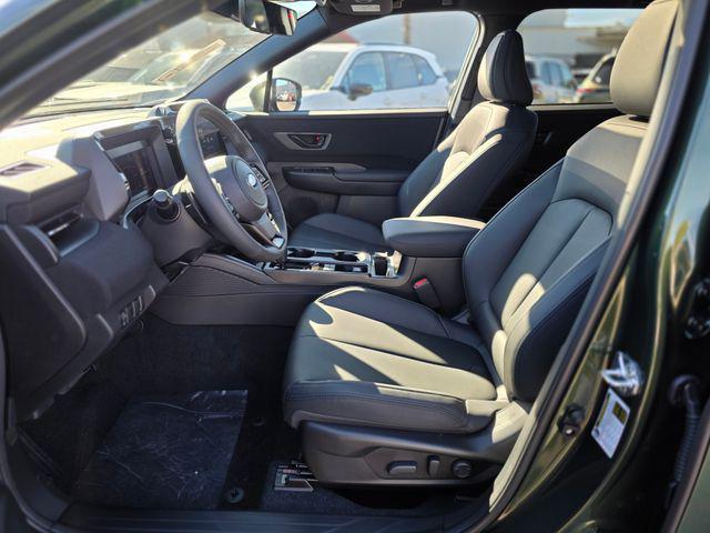 new 2026 Subaru Outback car, priced at $39,951