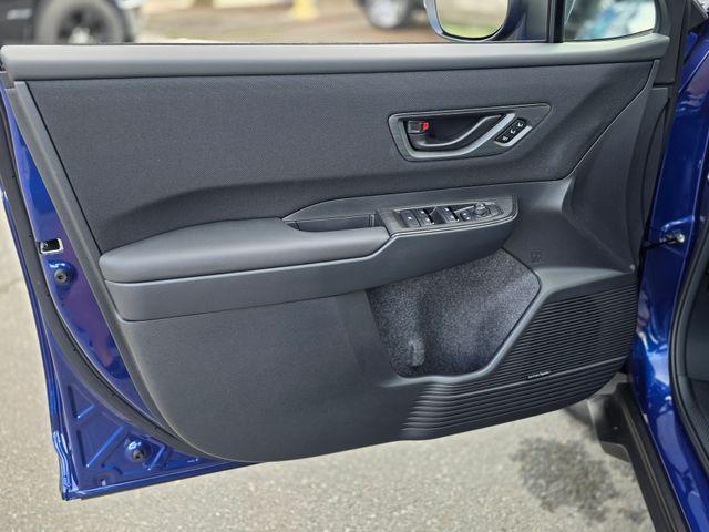 new 2026 Subaru Outback car, priced at $42,585