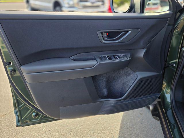 new 2026 Subaru Outback car, priced at $38,451