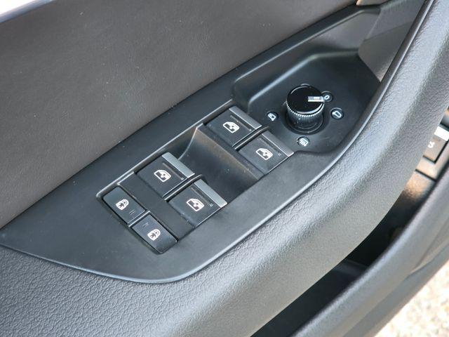 used 2023 Audi A6 car, priced at $28,550