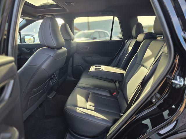 new 2026 Subaru Outback car, priced at $45,852