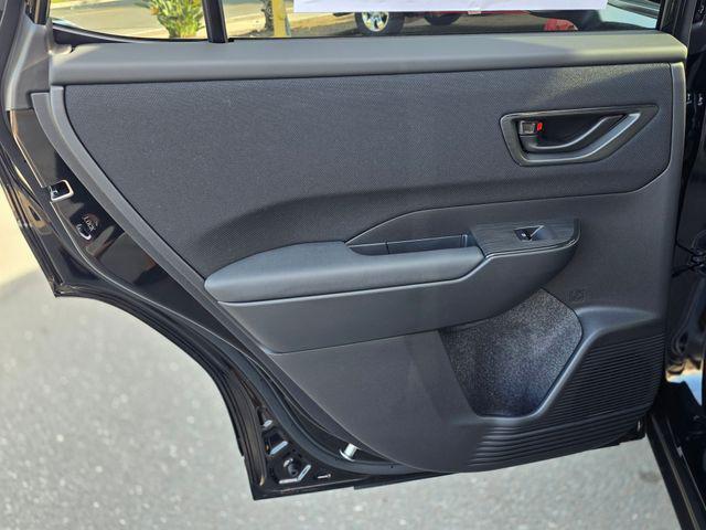 new 2026 Subaru Outback car, priced at $45,852