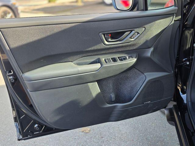 new 2026 Subaru Outback car, priced at $45,852