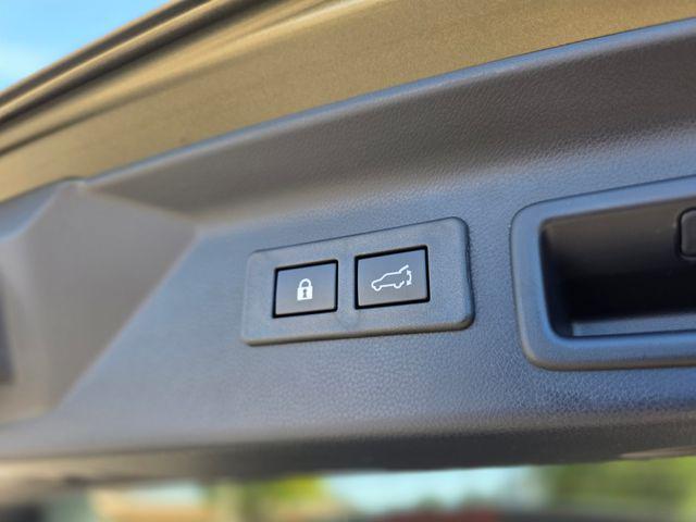 new 2026 Subaru Forester car, priced at $37,189