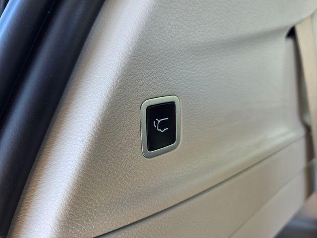 used 2023 Chrysler Pacifica car, priced at $21,750