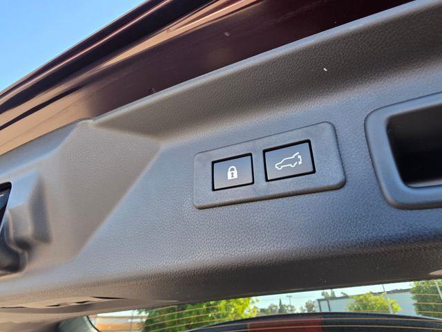 new 2026 Subaru Forester car, priced at $40,299