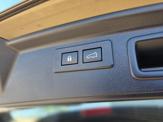 used 2024 Subaru Forester car, priced at $30,749