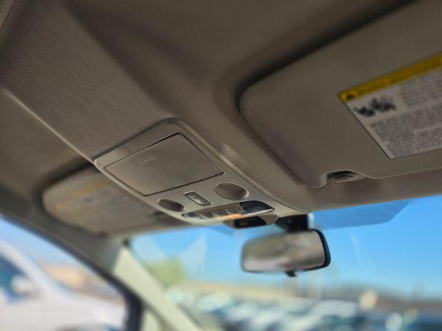 used 2021 Ford EcoSport car, priced at $14,105