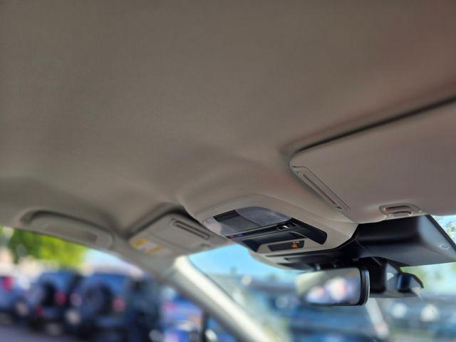 new 2026 Subaru Crosstrek car, priced at $35,904