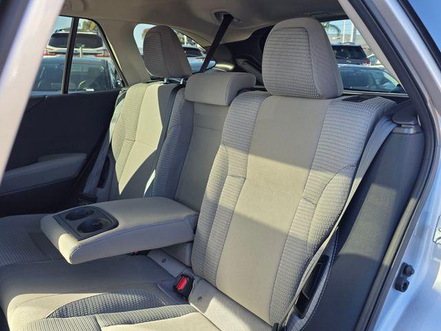 used 2025 Subaru Outback car, priced at $28,859