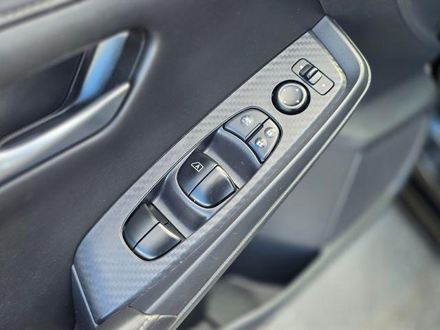 used 2024 Nissan Sentra car, priced at $17,995