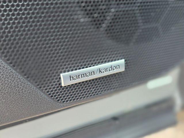 new 2026 Subaru Forester car, priced at $41,606