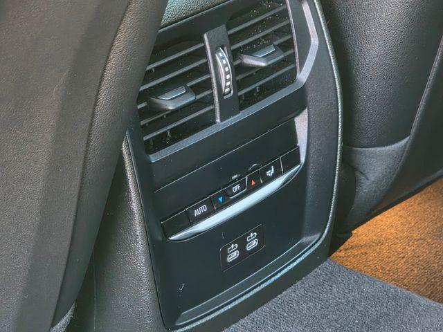 used 2024 BMW 330e car, priced at $28,050
