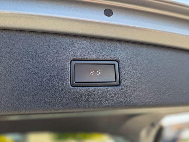 used 2024 Volkswagen Tiguan car, priced at $23,495