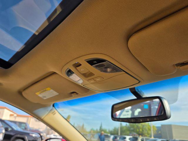 used 2014 Hyundai Sonata car, priced at $12,995