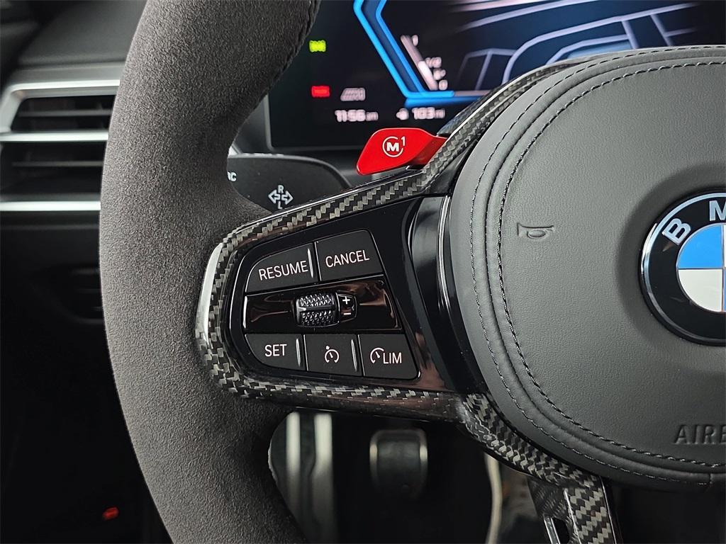 new 2026 BMW M2 car, priced at $76,325