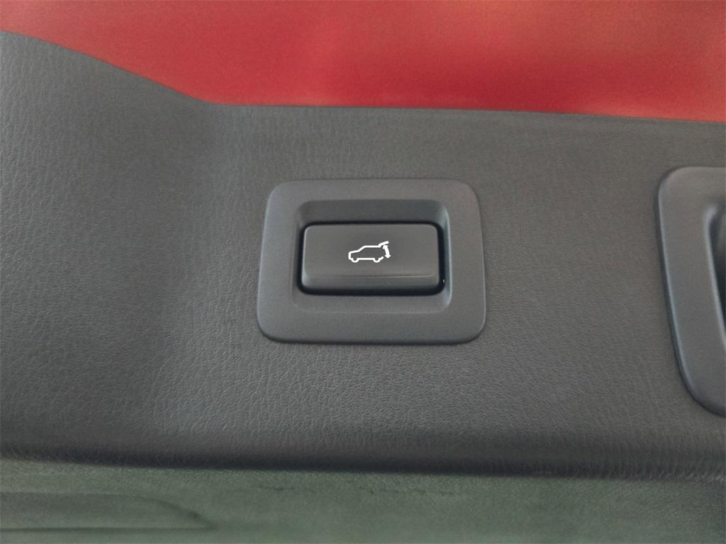 used 2020 Mazda CX-5 car, priced at $18,990