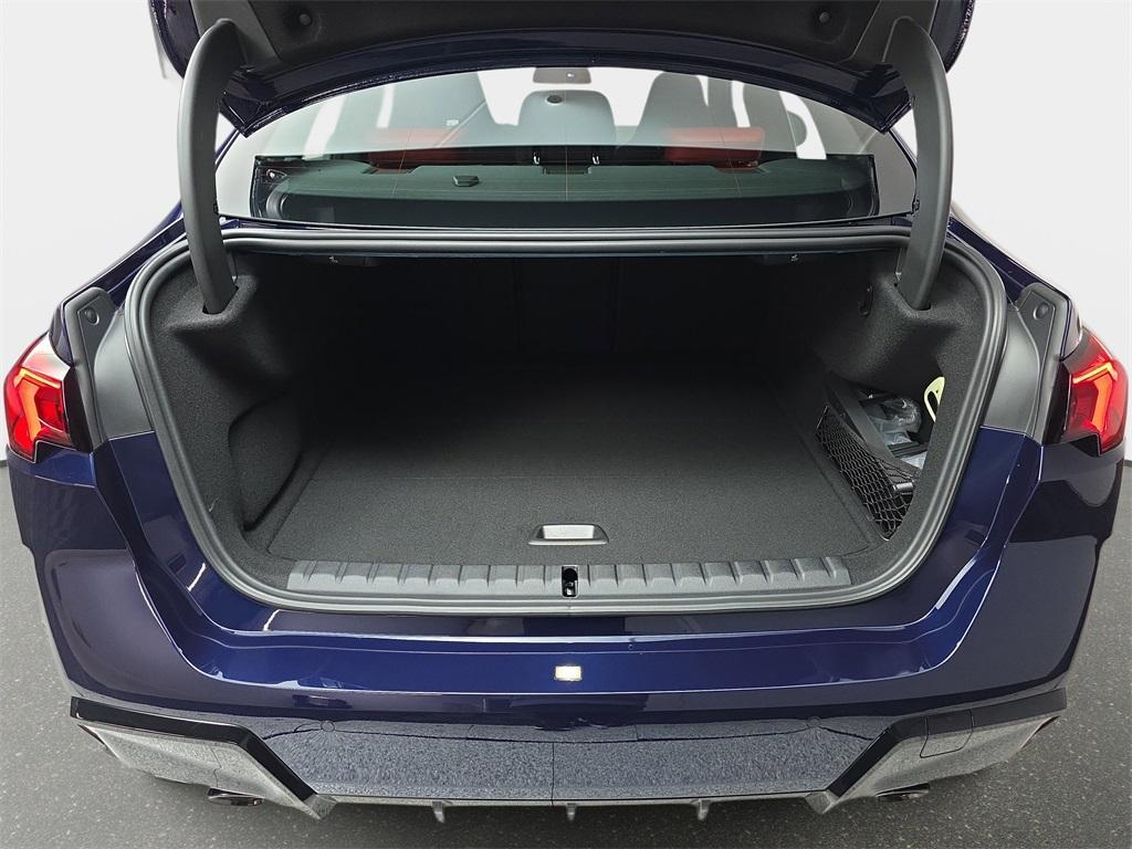 new 2026 BMW M235 Gran Coupe car, priced at $58,800