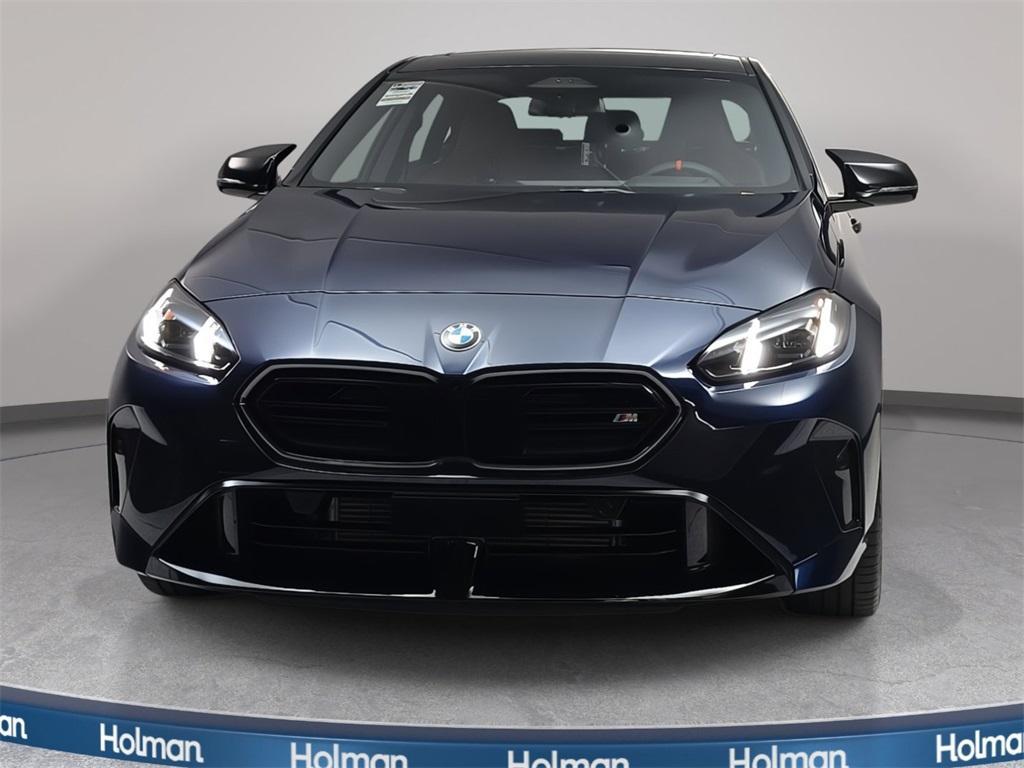 new 2026 BMW M235 Gran Coupe car, priced at $58,800