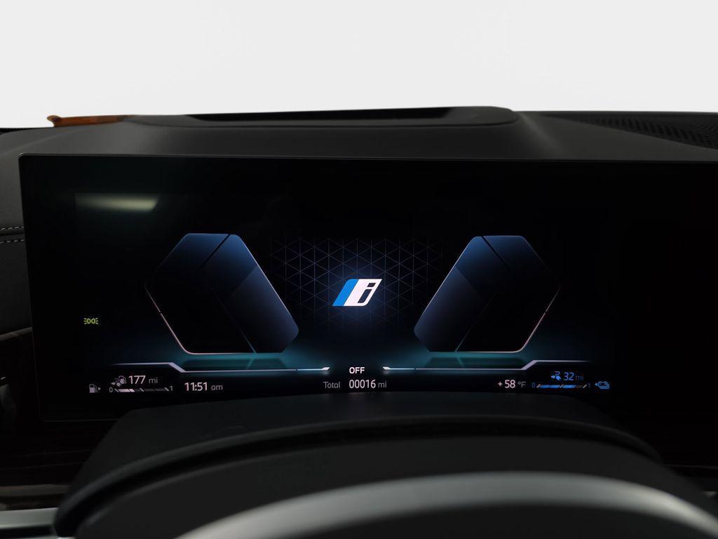 new 2026 BMW X5 PHEV car, priced at $93,000