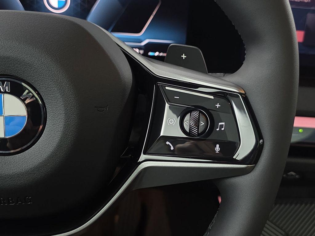 new 2026 BMW X3 car, priced at $61,000