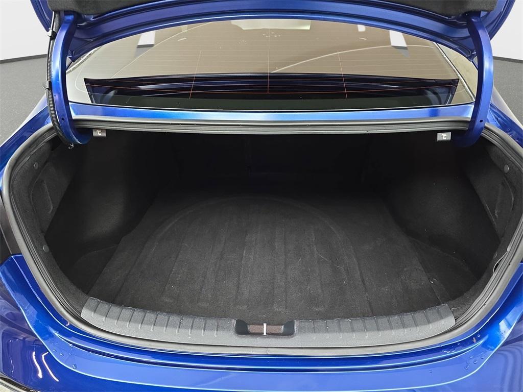 used 2021 Kia Forte car, priced at $15,550