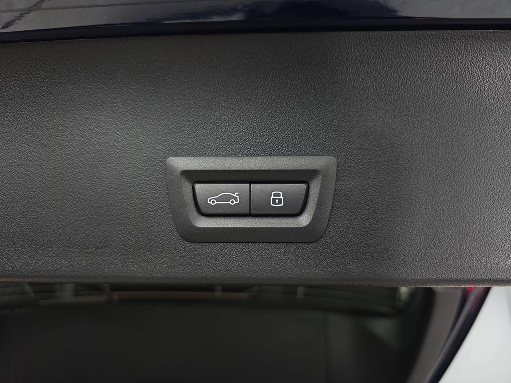 new 2026 BMW X3 car, priced at $65,430