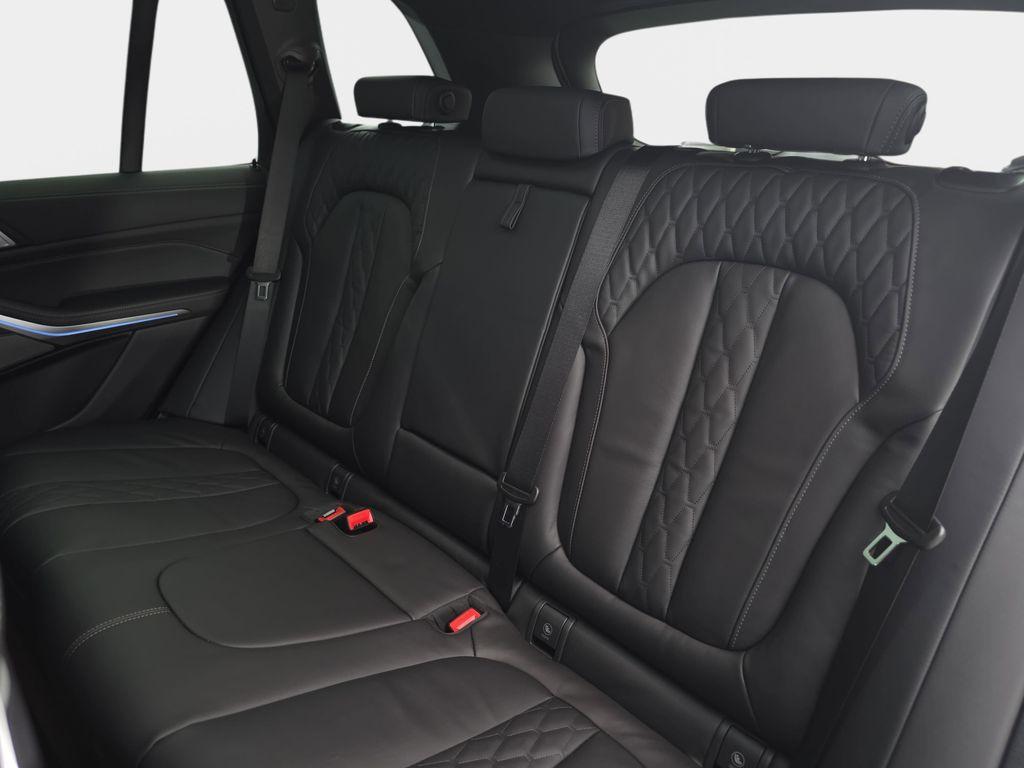 new 2026 BMW X5 PHEV car, priced at $89,750