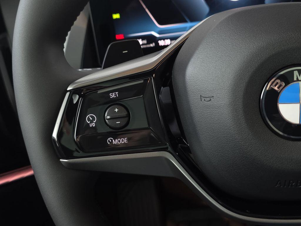 new 2026 BMW X3 car, priced at $61,800