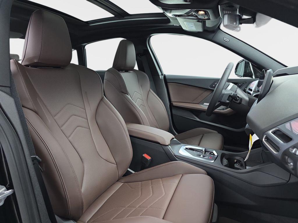 new 2026 BMW 228 Gran Coupe car, priced at $48,810