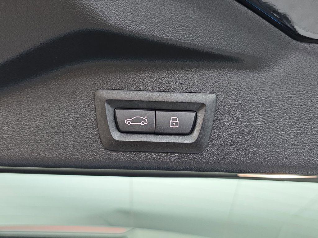 new 2026 BMW X5 PHEV car, priced at $91,050