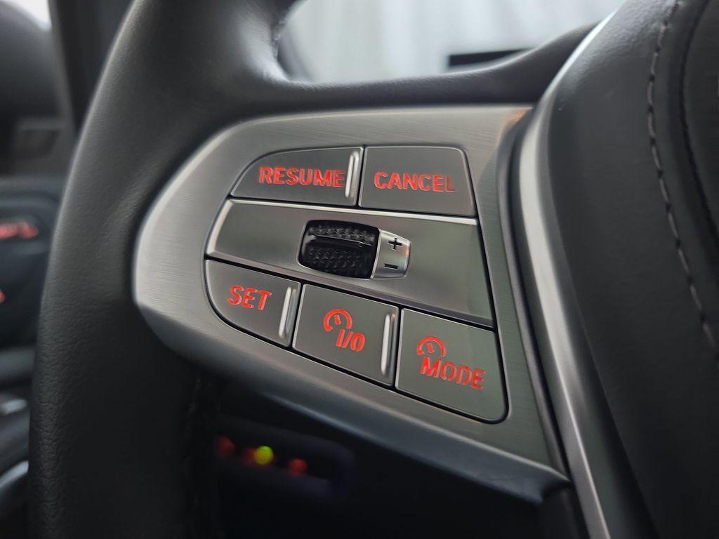 used 2024 BMW X7 car, priced at $67,490