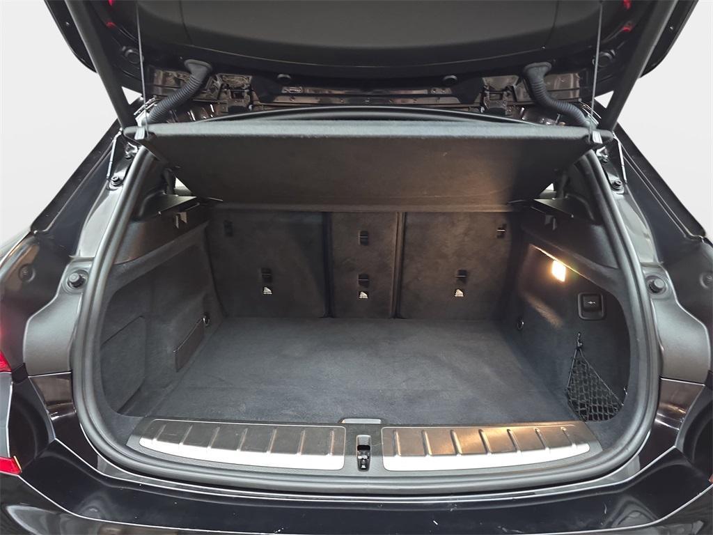 used 2020 BMW X2 car, priced at $17,990