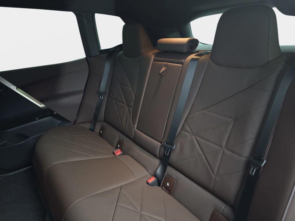 used 2026 BMW iX car, priced at $89,690