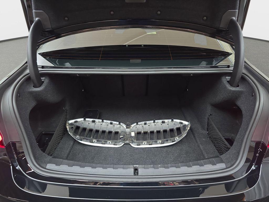 used 2020 BMW 330 car, priced at $21,990