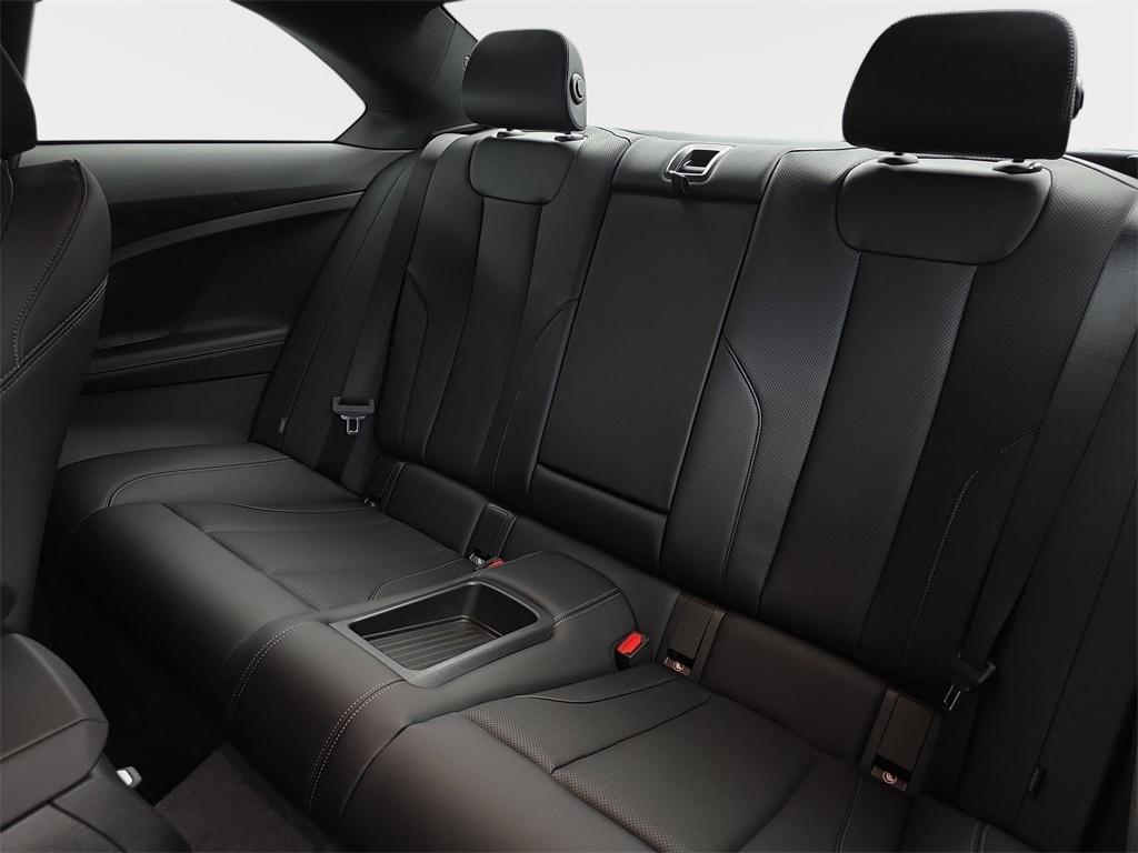 new 2026 BMW M240 car, priced at $62,960