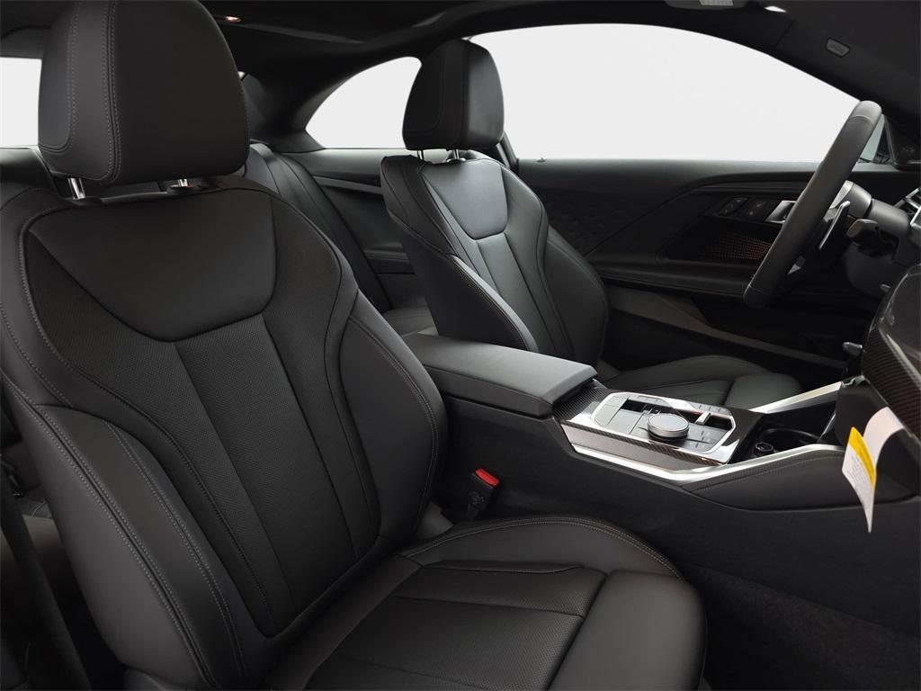 new 2026 BMW M240 car, priced at $62,960