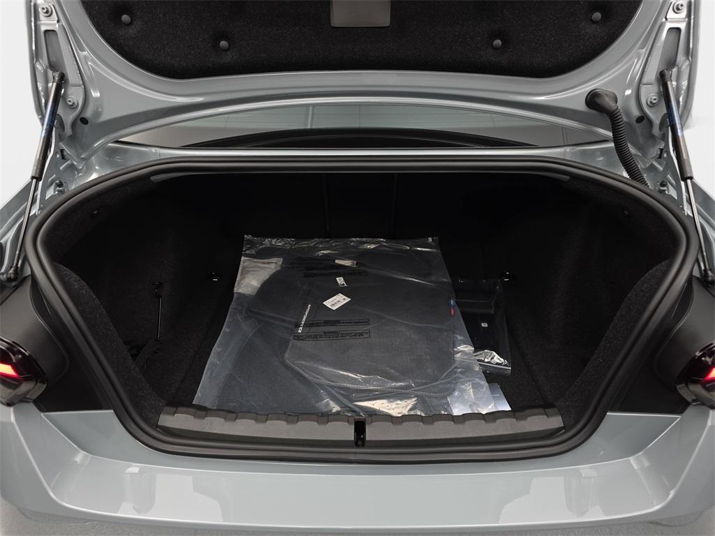 new 2026 BMW M240 car, priced at $62,960